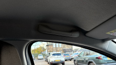 Dacia Duster 1.0 TCe 90 Essential 5dr Petrol Estate